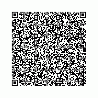 vCard 78136860147