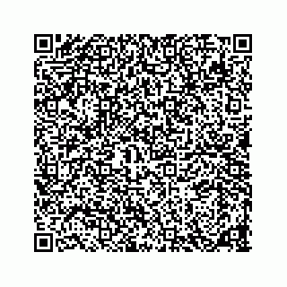 vCard 78136860294