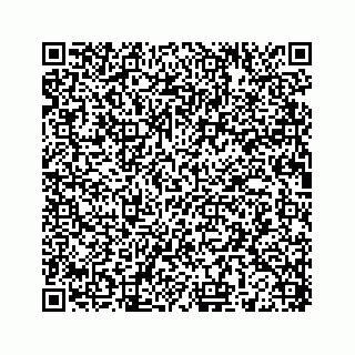 vCard 78136860331