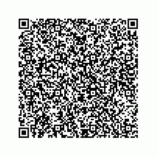 vCard 78136860366