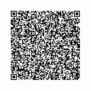 vCard 78136876321