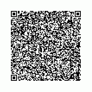 vCard 78136876331