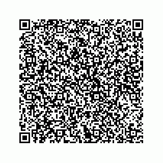 vCard 78136876366