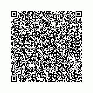 vCard 78136876455