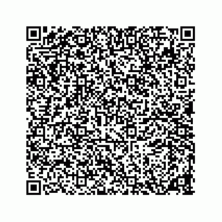 vCard 78136891007