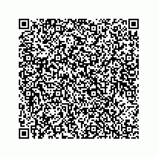 vCard 78136891053