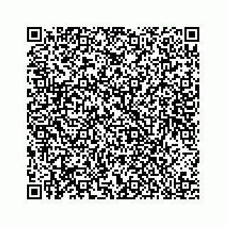 vCard 78136891069