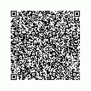 vCard 78136891237