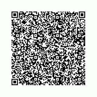 vCard 78136893197