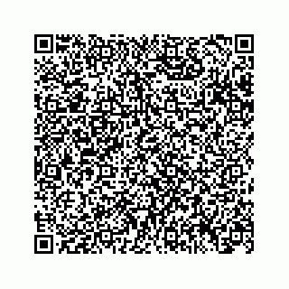 vCard 78136893339