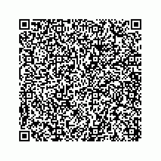 vCard 78136893739
