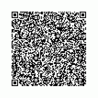 vCard 78136893839
