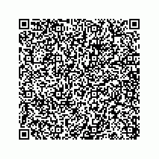 vCard 78136895215