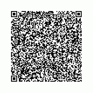 vCard 78136895500