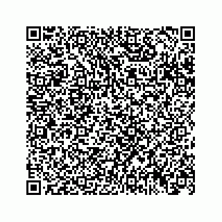 vCard 78136896207