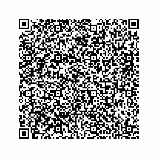 vCard 78136896243