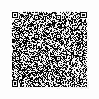 vCard 78136896258