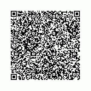vCard 78136937039