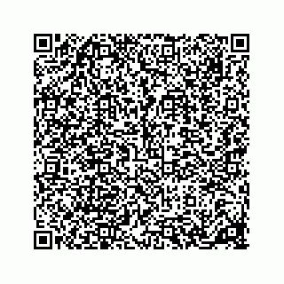 vCard 78136937215