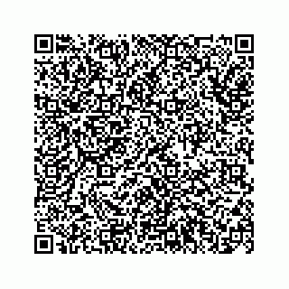 vCard 78136937309