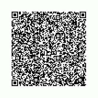 vCard 78136938380