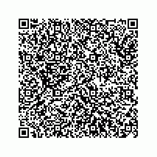 vCard 78136938439