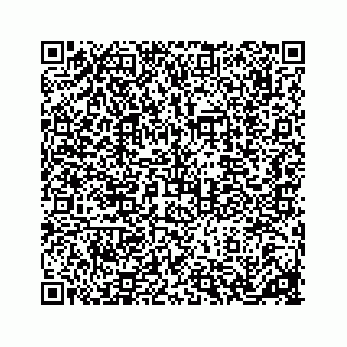 vCard 78136938539