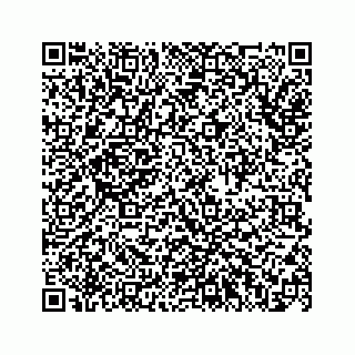 vCard 78136940039