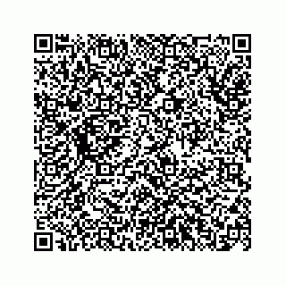 vCard 78136940139