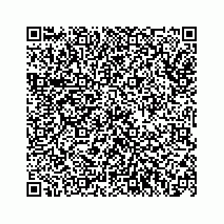 vCard 78136950002