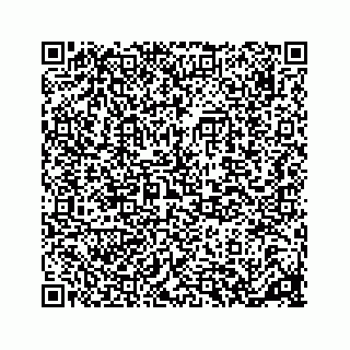 vCard 78136950003
