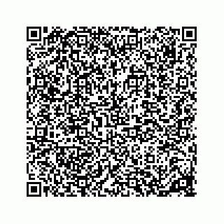 vCard 78136950004