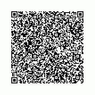 vCard 78136950007