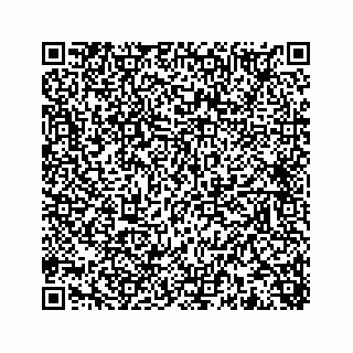 vCard 78136960961