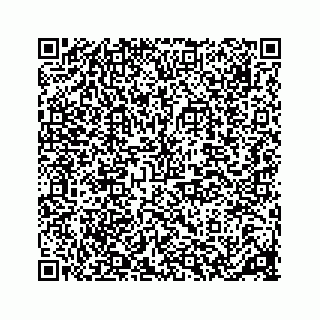 vCard 78136961007