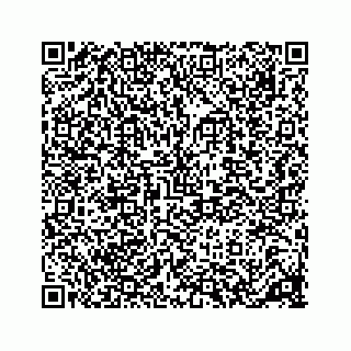vCard 78136961024