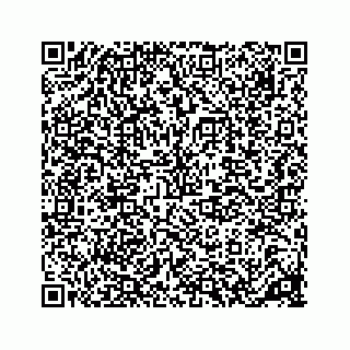 vCard 78136961069