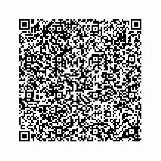 vCard 78136961237