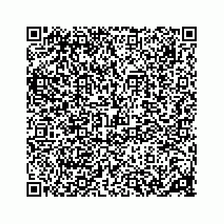 vCard 78136961239