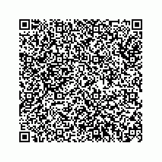 vCard 78136961339