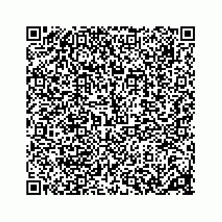 vCard 78136961974