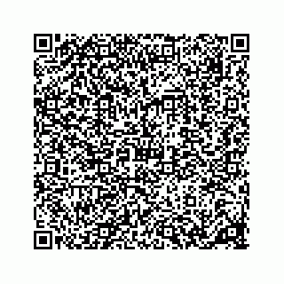 vCard 78136963039