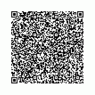 vCard 78136963157