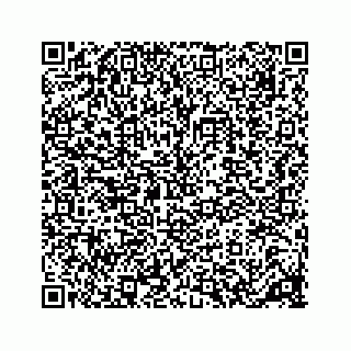 vCard 78136963332