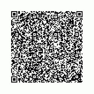vCard 78136967115