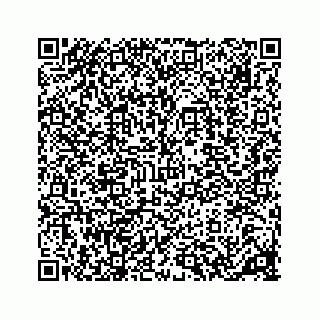 vCard 78136967131