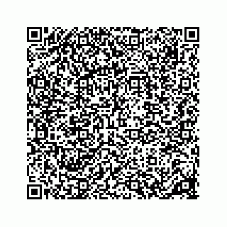 vCard 78136967149