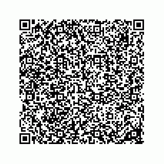 vCard 78136967167