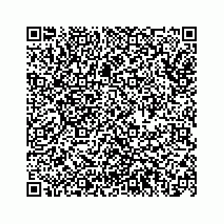 vCard 78136967218
