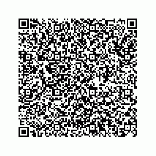 vCard 78136967220